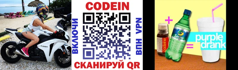 Купить  Кизел  Кодеиновый сироп Lean Purple Drank 