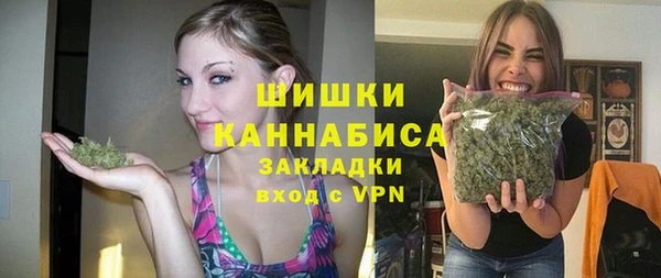 спайс Баксан