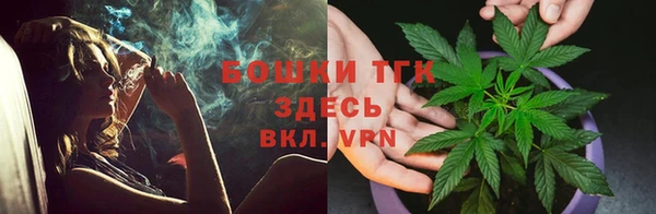 спайс Баксан