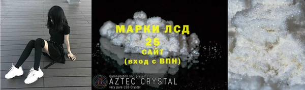 спайс Баксан