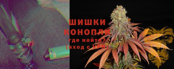 спайс Баксан