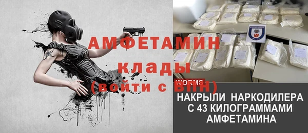 индика Белоозёрский